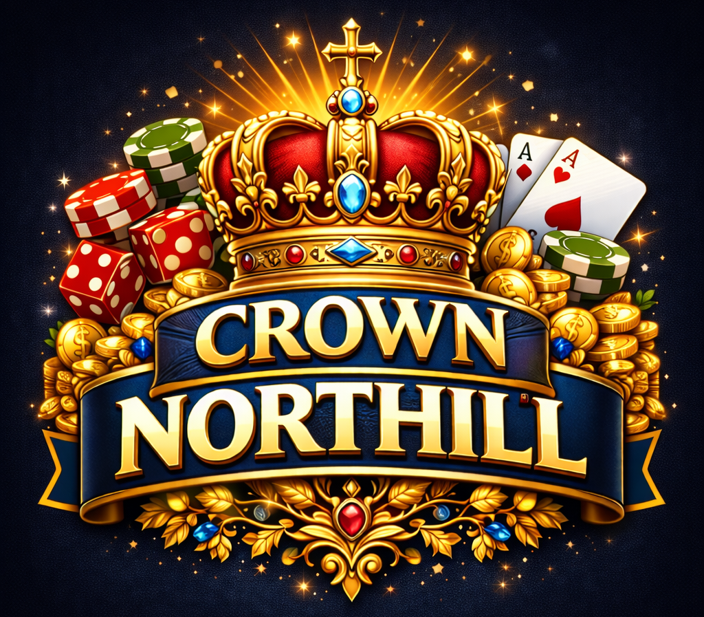Crown Northhill